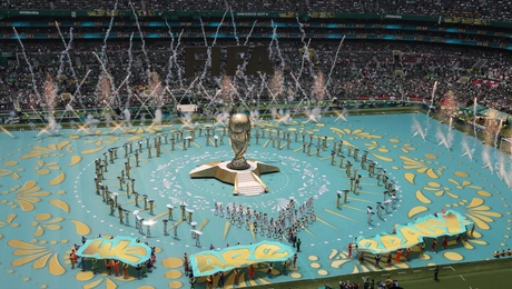 Μουντιάλ 2026