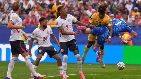Mundial