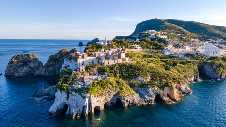 Πόντσα