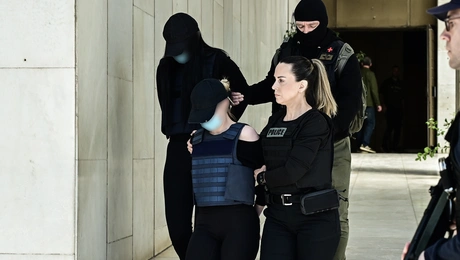 Άγιος Δημήτριος
