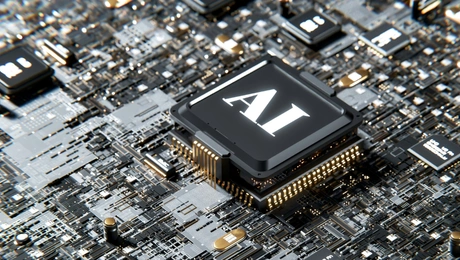 AI