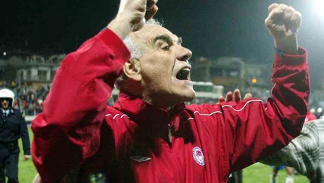 alefantos