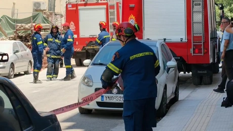 Αλκμήνης