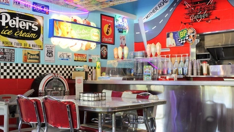 american-diners