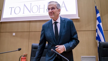Αντώνης Σαμαράς