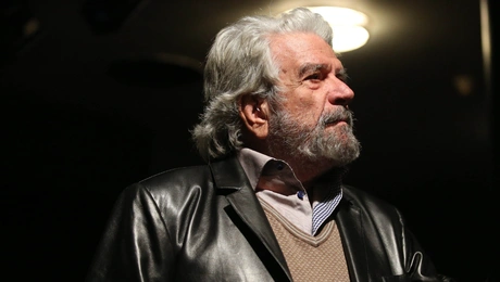 Άγγελος Αντωνόπουλος