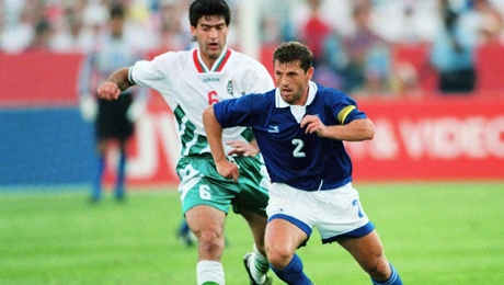 apostolakis