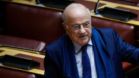Νάσος Αθανασίου
