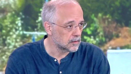 Θανάσης Αυγερινός