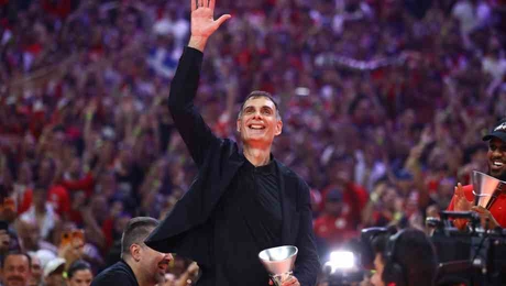 bartzokas