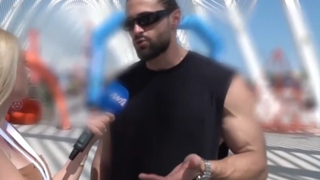 Κωνσταντίνος Βασάλος 