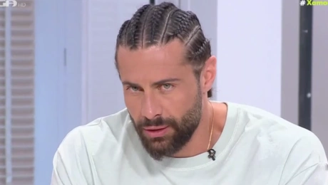 Κωνσταντίνος Βασάλος