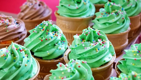 cupcakes pixabay