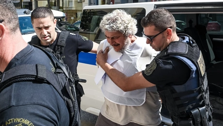 Τζέιμς Νταλαμάγκας 