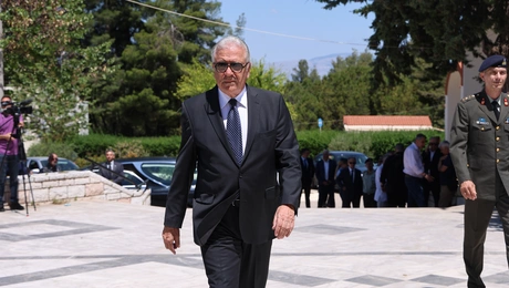 Δημήτρης Αβραμόπουλος