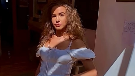 dubai influencer