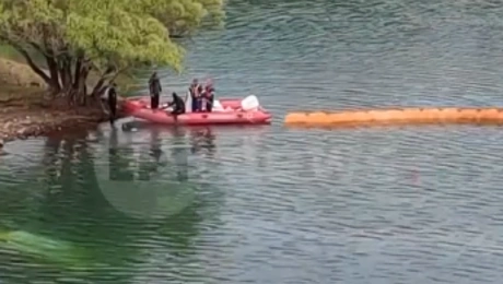 ιωάννινα 
