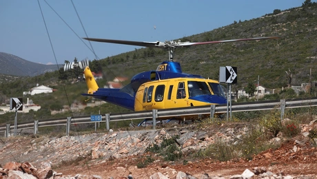 φωτιεσ πυροσβεστικι