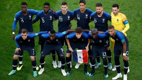 france 