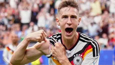 Germany