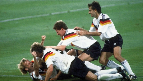 germany