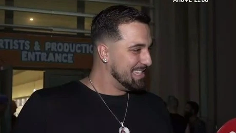 Gio Kay