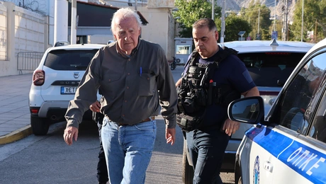 Αλέξανδρος Γιωτόπουλος