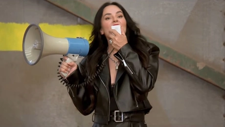 GNTM