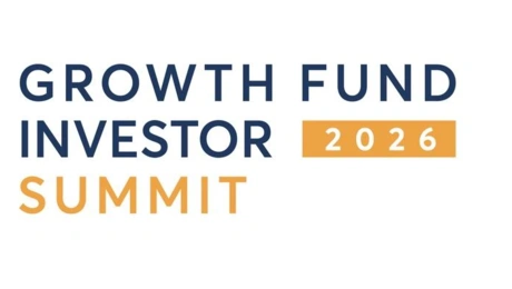 Growthfund Investor 2026