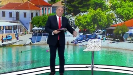 Ιορδάνης Χασαπόπουλος
