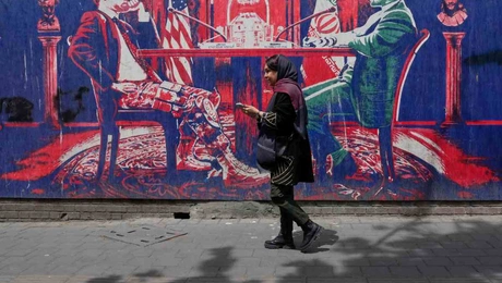 iran_usa