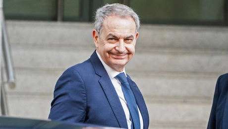 Χοσέ Λουίς Θαπατέρο