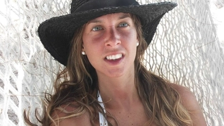 Sara Ceccantini