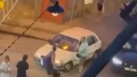 Κολωνός 