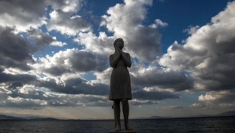 Καιρός