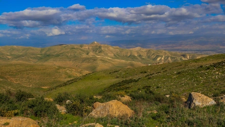 έκταση 