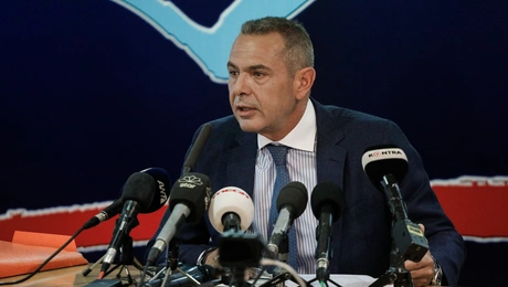 Πάνος Καμμένος