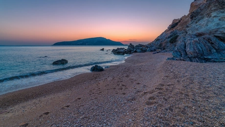 ΚΑΠΕ - Λεγραινά