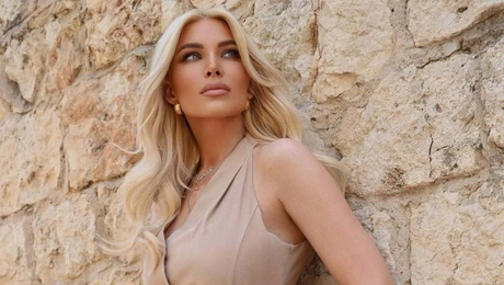 Κατερίνα Καινούργιου
