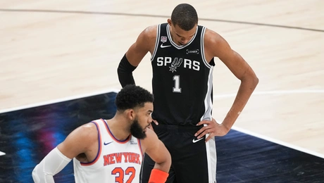 new-york-knicks