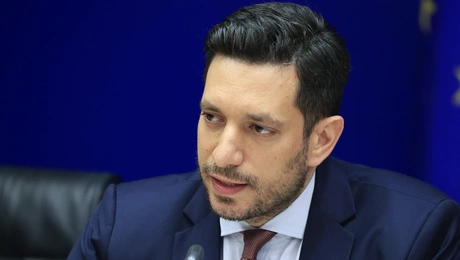 Κωνσταντίνος Κυρανάκης