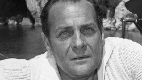 λάμπρος κωνσταντάρας 