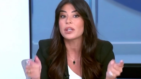 Αφροδίτη Λατινοπούλου