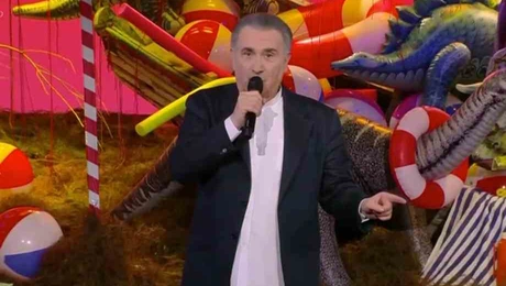 lazopoulos
