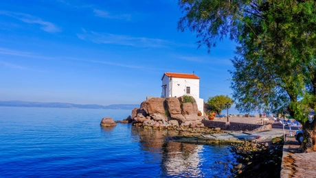 lesvos
