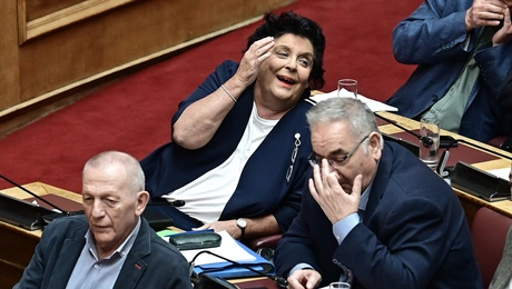 Λιάνα Κανέλλη