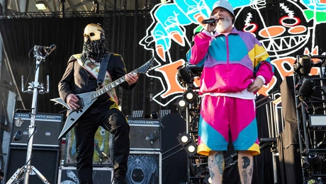 limp bizkit