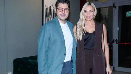 Μαλέσκου Κωνσταντάρας