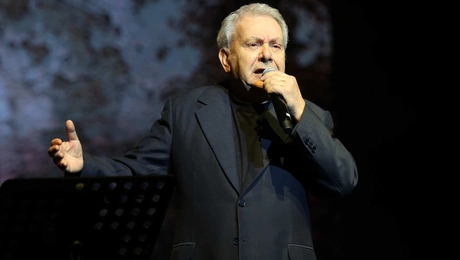 manolis mitsias 
