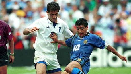 maradona 